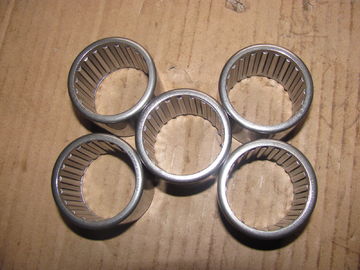High Precision RNA5906 Machined Type 35*47*23 Needle Roller Bearing Without Inner Ring