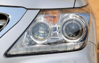 Lexus recambios linterna y luz trasera del automóvil de OE de LX570 2010 - 2014