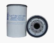 Volvo rendimiento partes separador filtros de combustible 20514654, 3826215-0, 3827589