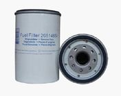 Auto Volvo combustible filtros 20853853, 3838852, 11110668, 11110683, 20998367