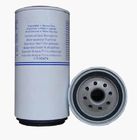 Separador, combustible Fitler, Fitlers Volvo 11110474 3825133 11110668 11110683