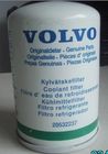 Filtro de alto rendimiento para Volvo 20386068 466634 477556 478736