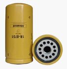 Combustible filtro para Caterpillar excavadoras 1R0751 1r - 0751 1r - 0726 4t - 6788 1r0741 de coche