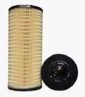 Caterpillar filtros de combustible OEM 1R0756, 1r - 0659, 8n - 6309, 4n - 0015, l 6-4714