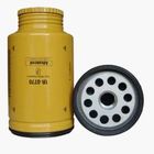 Filtro Separador de agua del aceite para Caterpillar p 4 - 0710, 326-1641, 326-1643, 1r - 1808