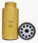 Caterpillar filtro separador de agua de aceite 1R0771, 129-0373, 1r - 0770, l 4-9852, 4t - 6788