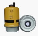 Filtros de combustible Caterpillar CAT filtro 117-4089, 1r - 0716, 1r - 0739, 1r - 0726