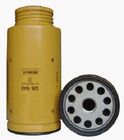 Caterpillar separador combustible filtros 326-1643, 6i - 2506, 6i - 2509, 6i - 2510, 6i - 0273