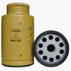 Combustible de separador filtros para Caterpillar 326-1644, 6i - 2501, 6i - 2506, 6i - 2505, 1r0741