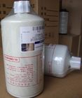 Coche Smart OEM aceite de combustible / filtro de aire para Daewoo 65-12503 - 5011D 65.12503 - 5033a