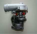 Recambios del automóvil, 1.8L turbocompresor 5304-988-0022 para Audi TT/TTS