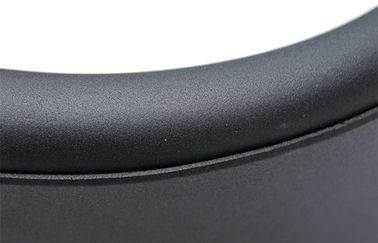 Wrangler 2007 - 2017 JK Actualizar piezas de repuesto Poison Spyder Fender Flare mayorista