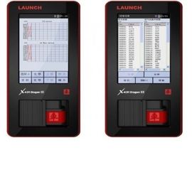 2013 actualización original del lanzamiento x431 diagun3 del lanzamiento X431 DIAGUN III en línea