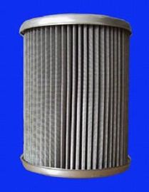Auto filtro de combustible Volvo 20549350 478736 3831236 11026934