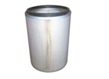 Filtro de aceite de auto partes komatsu 600-181 3520 - 2500 / 600-311 - venta
