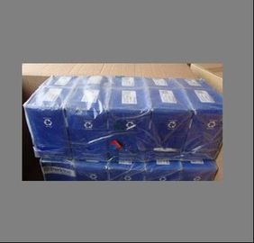 26561118 PERKINS filtro / filtro de combustible de PERKINS cv2473 2654403 26540237 de venta