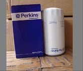 Aceite Perkins filtro 2654407 26510211 2656f843 de alto rendimiento para automóviles
