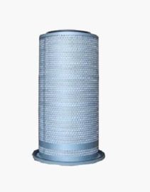 Aceite de coche inteligente OEM filtro de aire para Daewoo 68.08304 5020b - 6025 65.05510 - 68.08304-6025