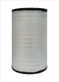 Elemento para MITSUBISHI, AF25748/P778905 de los filtros de aire del automóvil de la cabina del generador
