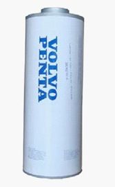 Rendimiento de Volvo piezas filtros de aire 20405830 11110683 3888460 3838852