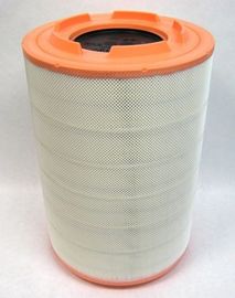 FÁBRICA del filtro de aire de VOLVO 3840033 AF26395 14261549