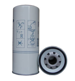 Filtro de combustible de alta calidad de Volvo 20514654 FS19704