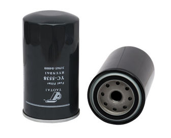 OEM magnético del filtro de combustible diesel del motor del camión 31945-84000 para PEUGEOT