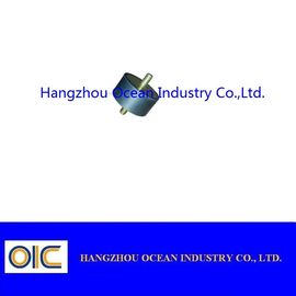 El almacenador intermediario, mecanografía un almacenador intermediario, fabricante del almacenador intermediario de China
