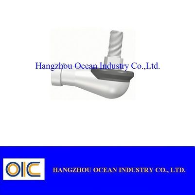 Extremo de Rod de la serie de SQ-RS, extremo SQ5-RS, SQ6-RS, SQ8-RS, SQ10-RS de China Rod