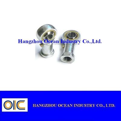 Extremo de PHS Rod, extremo PHS5, PHS6, PHS8, PHS10, PHS10-1, PHS12 de China Rod