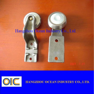 Caiga la cadena y la carretilla forjadas X348, X458, 468H, X678, 698, 698H, F100x16, F100x17, F160x24