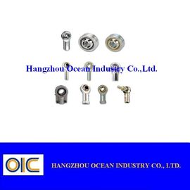 Extremo del SA. .BK Rod, extremo SA5BK, SA6BK, SA8BK, SA10BK, SA12BK, SA14BK de China Rod