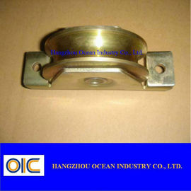 Rueda de la puerta de desplazamiento, hardware de la puerta de desplazamiento, Accessary H-AY60, H-AY70 de la puerta