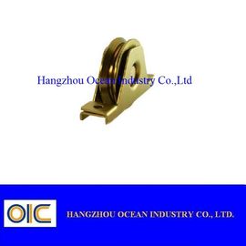 Rueda de la puerta de desplazamiento, hardware de la puerta de desplazamiento, Accessary H-AY60, H-AY70 de la puerta