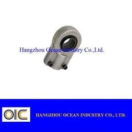Extremo de GIHN-K. .LO Rod, extremo GIHN-K12LO, GIHN-K16LO, GIHN-K20LO, GIHN-K25LO de China Rod