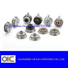 Embragues electromágneticos y frenos, REC-A-01B-02, REC-A-01B-03, REC-A-01B-04, REC-A-01B-05