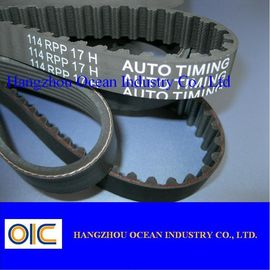 Correa dentada auto, tipo R (SR.) Y (MI) ZBS YU RU YU ZA ZB ZC ZD ZAS RHD SHX SRP S8M