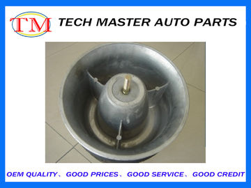 Primavera de goma W01-358-9780 Goodyear1R12-303 de la suspensión del aire de los recambios del camión de FREIGHTLINER