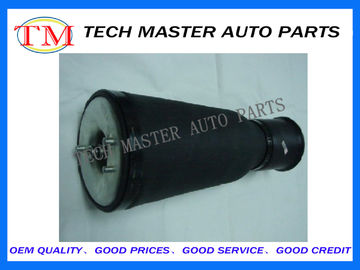 Recambios del coche del muelle suspendedor del aire para la IZQUIERDA POSTERIOR de BMW E39 37121094613