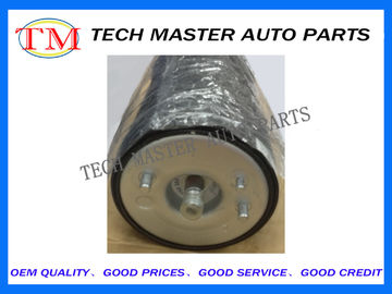 Recambios del coche del muelle suspendedor del aire para la IZQUIERDA POSTERIOR de BMW E39 37121094613
