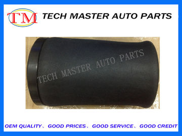 Recambios del coche del muelle suspendedor del aire para la IZQUIERDA POSTERIOR de BMW E39 37121094613