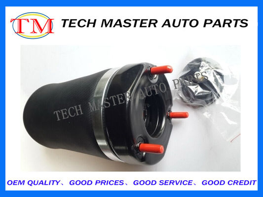 Muelle suspendedor del aire delantero para Mercedes-Benz W164 ml GL OE#164 320 60 13 1643206013