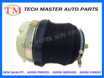 Ventile los bramidos 4F0616001/4F0616001J para el amortiguador de choque auto de la suspensión del aire de Audi A6 C6