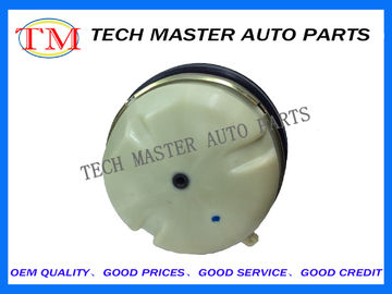 Ventile los bramidos 4F0616001/4F0616001J para el amortiguador de choque auto de la suspensión del aire de Audi A6 C6