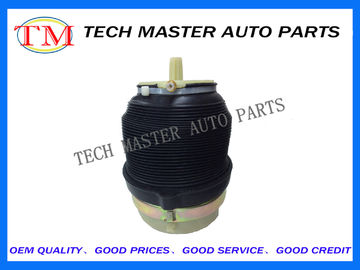 Ventile los bramidos 4F0616001/4F0616001J para el amortiguador de choque auto de la suspensión del aire de Audi A6 C6