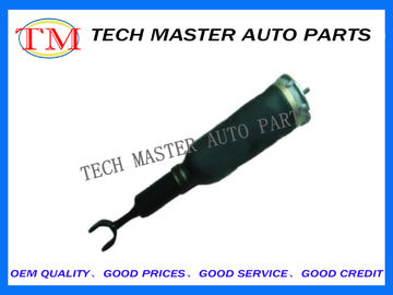 piezas de la suspensión del aire de Audi Allroad del puntal del aire 4Z7616051D, amortiguadores de choque del aire del coche