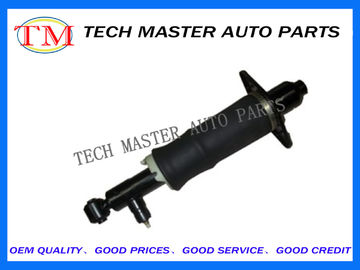 Puntal 4Z7616051A 4Z7616052A de Suspenson del aire de la parte posterior de Allroad Quattro de los amortiguadores de choque de Audi A6