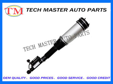 Amortiguador de choque posterior de la suspensión del aire del Benz de Mercedes para W220 OE#A2203205013