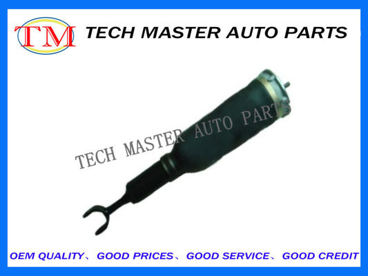 la suspensión del aire de Audi del puntal del aire 4Z7616051D parte el amortiguador de choque del aire para el allroad del audi