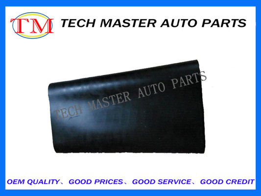 los amortiguadores de choque autos de 4E0616039AF 4E0616040AF afrontan piezas de la suspensión del aire de Audi a8
